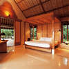 Amankila resort 
